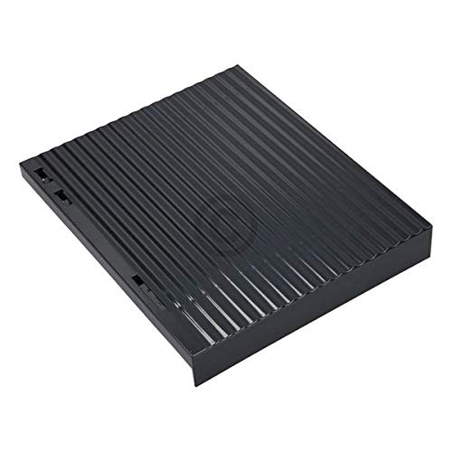 TOP ORIGINAL Schlitten BOSCH 12012095 für Lebensmittel Allesschneider
