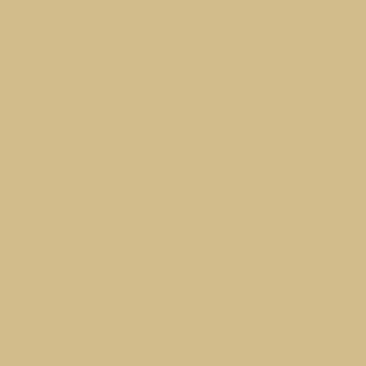 2K Schwimmbadfarbe Poolfarbe Betonbecken Schwimmbeckenfarbe Beige - 5Kg 5 kg (1er Pack) Ral 1001 - B