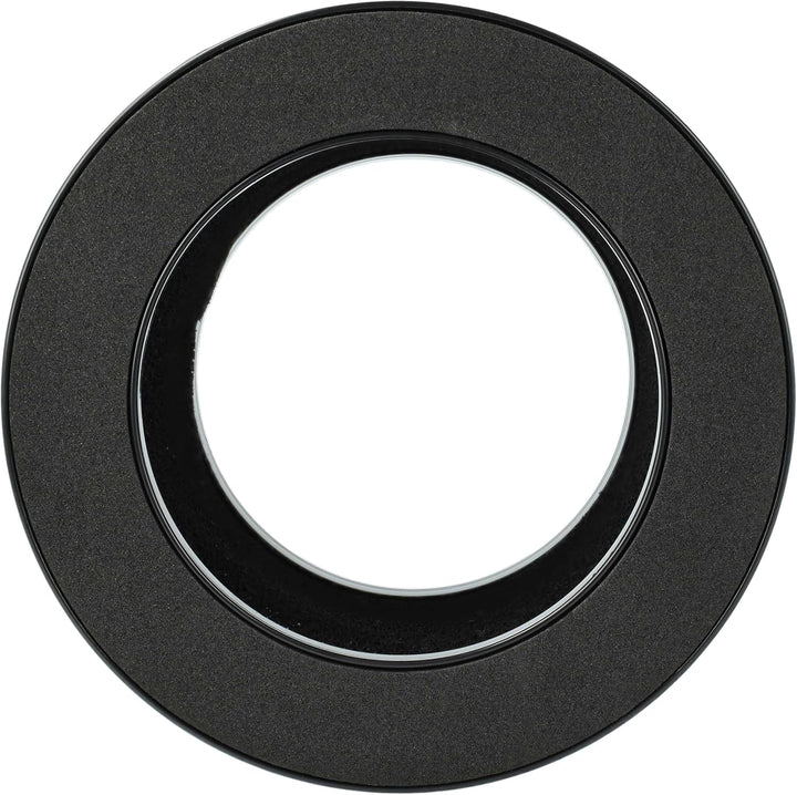 vhbw 2X HEPA Filter H13 kompatibel mit CONOPU DH-JH01, DH-JH06 Luftreiniger - Ersatz-Filter mit inte