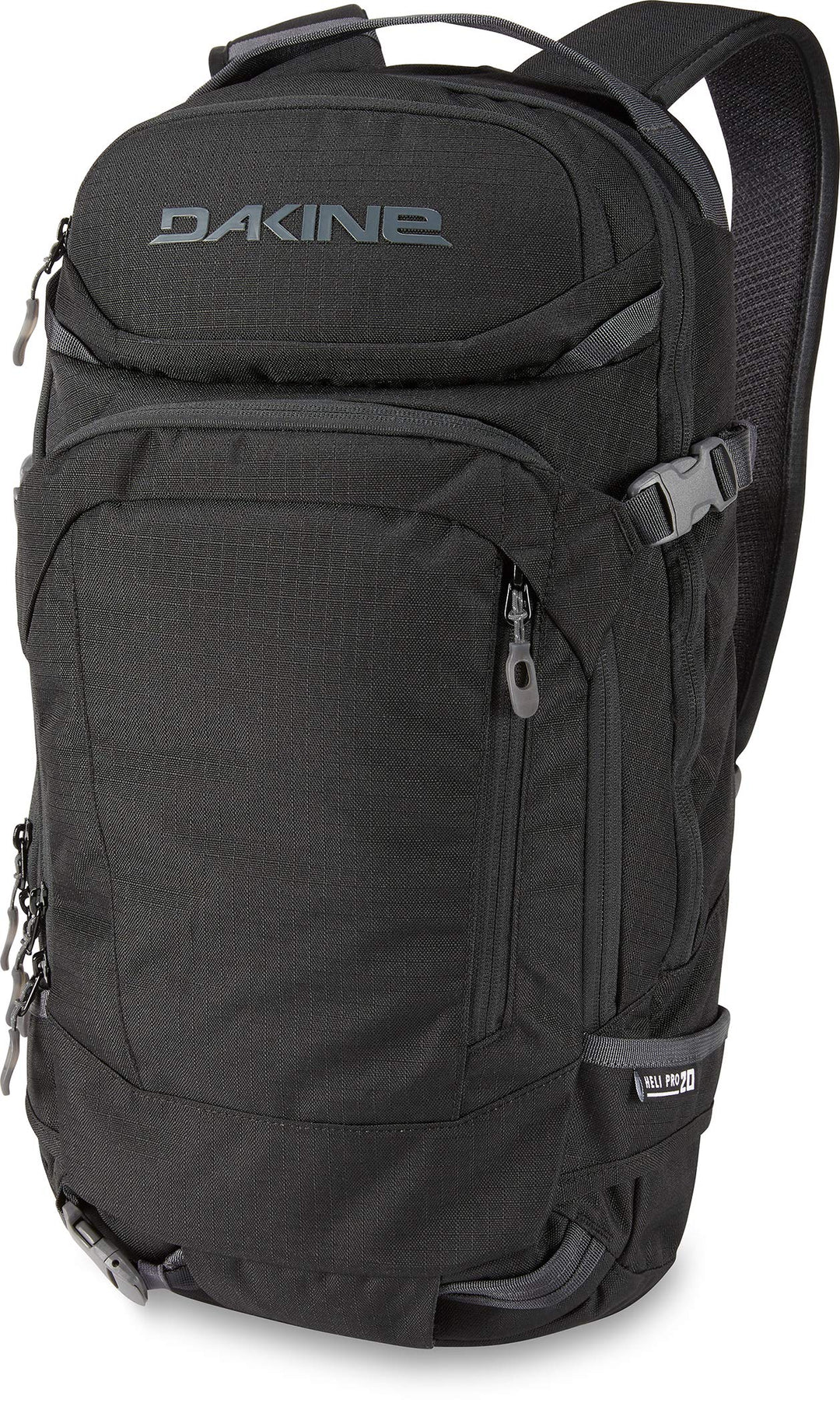 Dakine Herren Heli Pro Backpack 20l Heli Pro 20L Rucksack (1er Pack) 21 x 12 x 8 inches (53 x 30 x 2