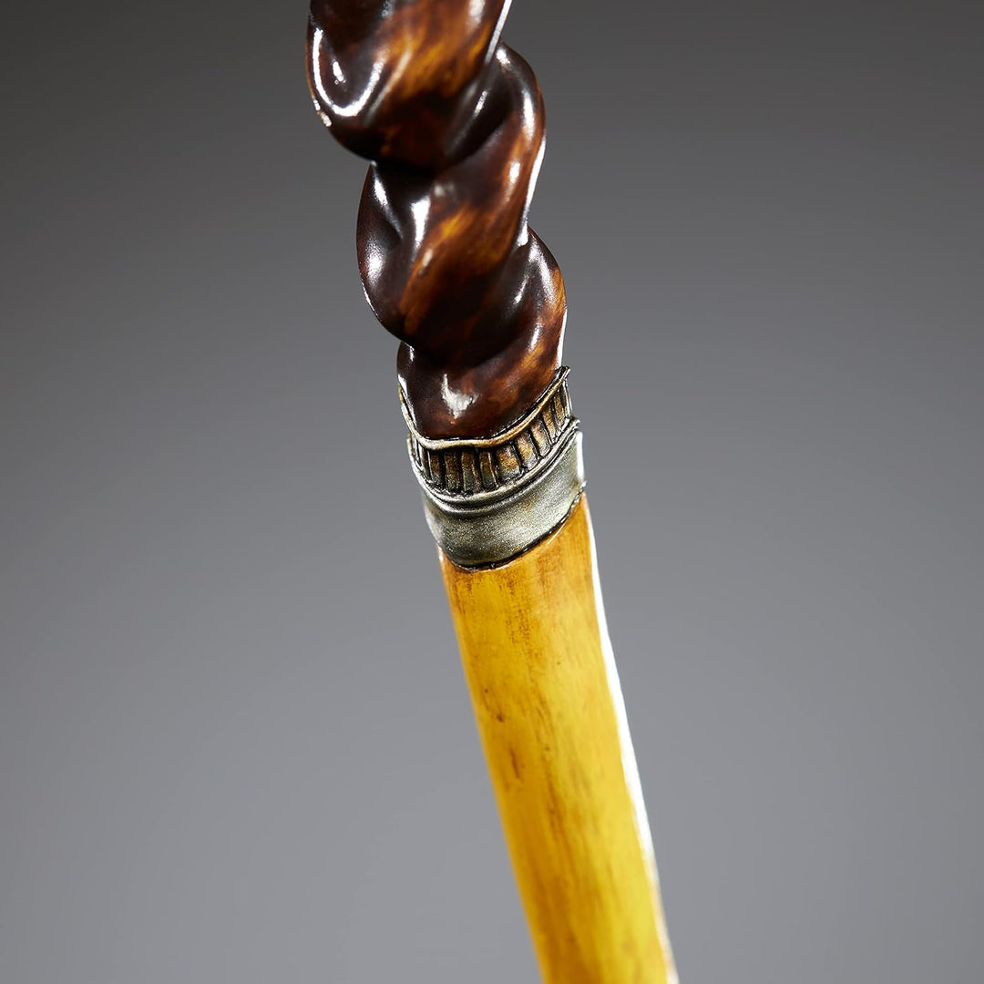 Tao Collector Wand