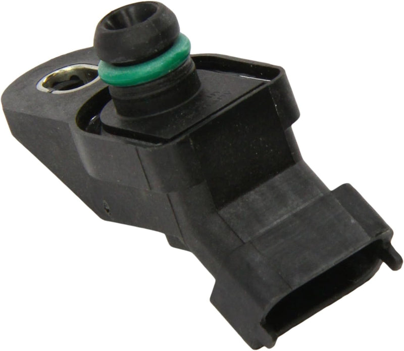 BOSCH 0 281 002 137 Sensor, Saugrohrdruck