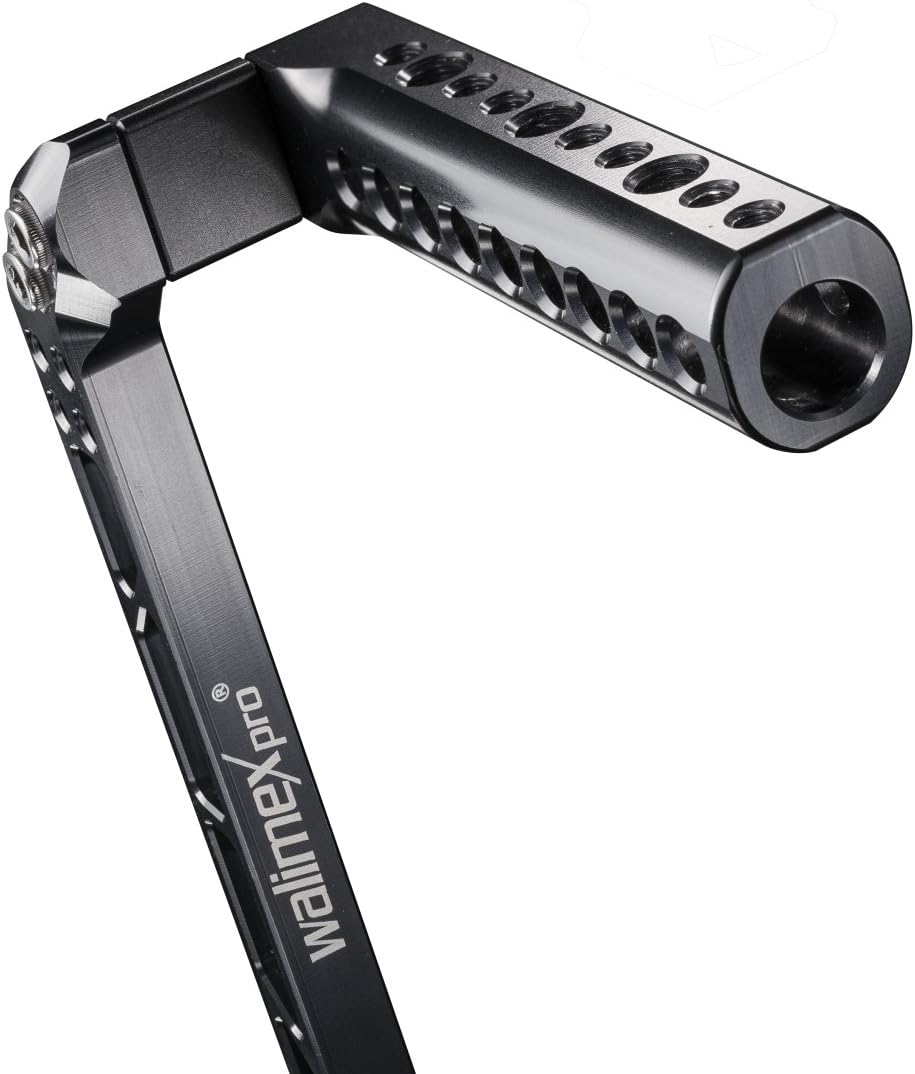 Walimex Pro Mutabilis Top-Handle