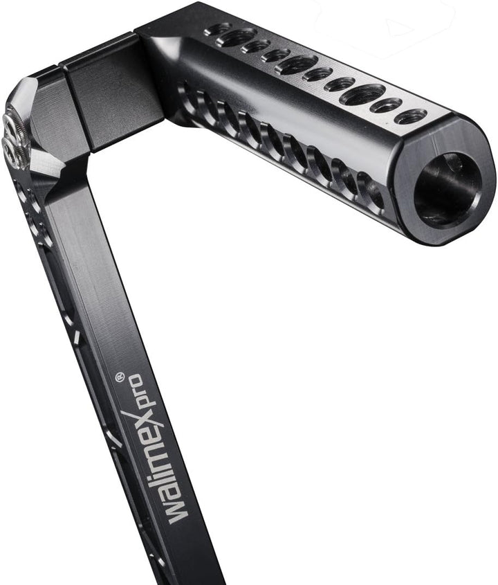 Walimex Pro Mutabilis Top-Handle