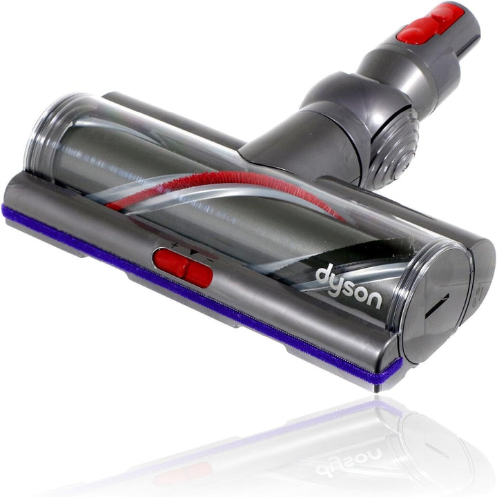 Dyson Torque Motorhead for Dyson V11 Models (For V11 Models)