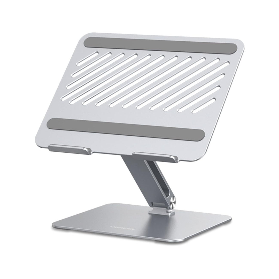 UGREEN LP339 Laptopständer