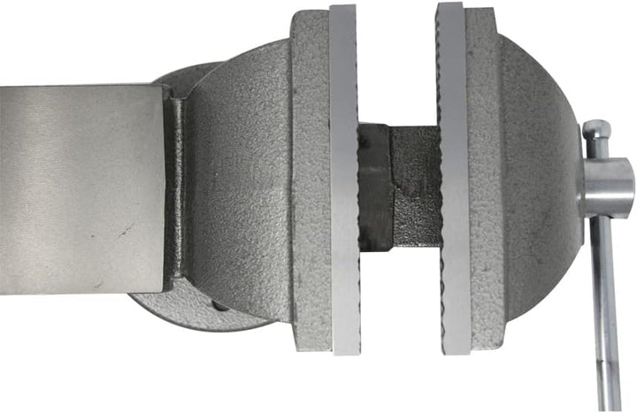 Bellota 6710-125, Standard, 125 mm