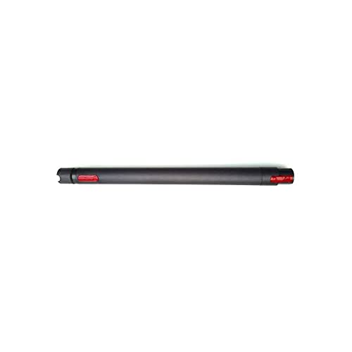 Teleskoprohr 967365-01 für Staubsauger Dyson CY22, CY23, CY28