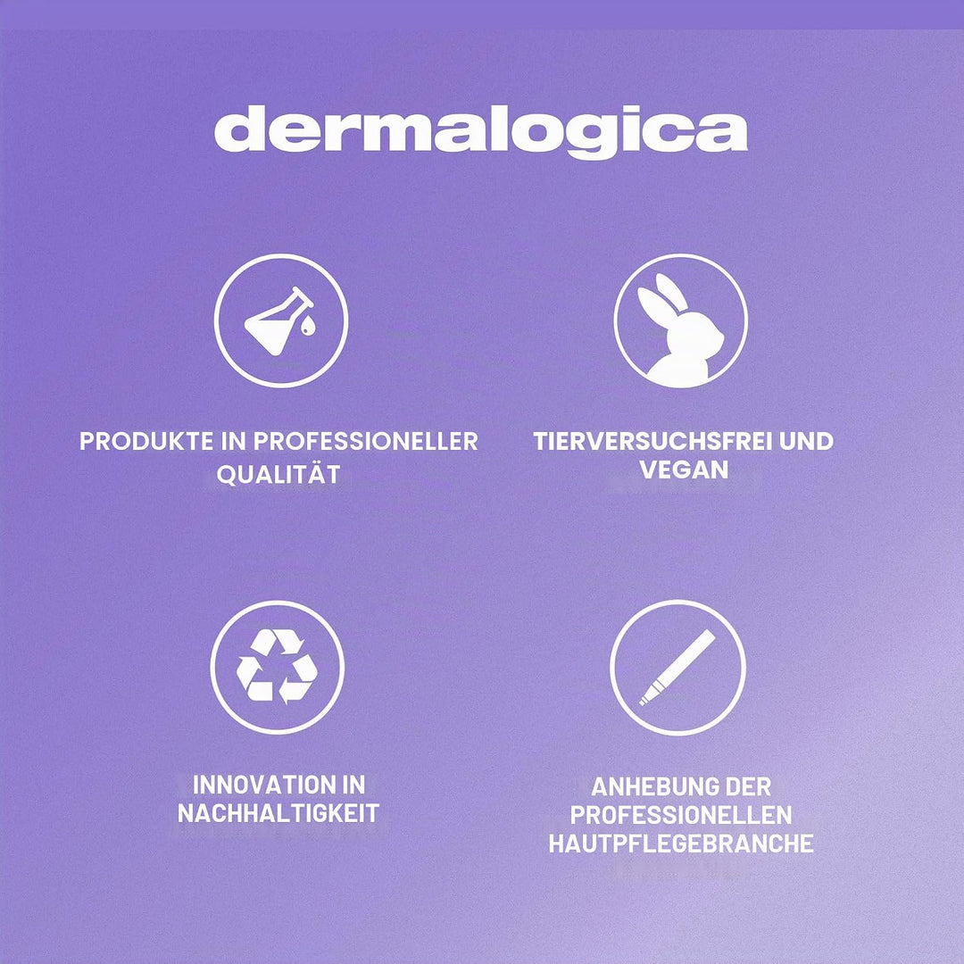 Dermalogica UltraCalming Mist, 177 ml