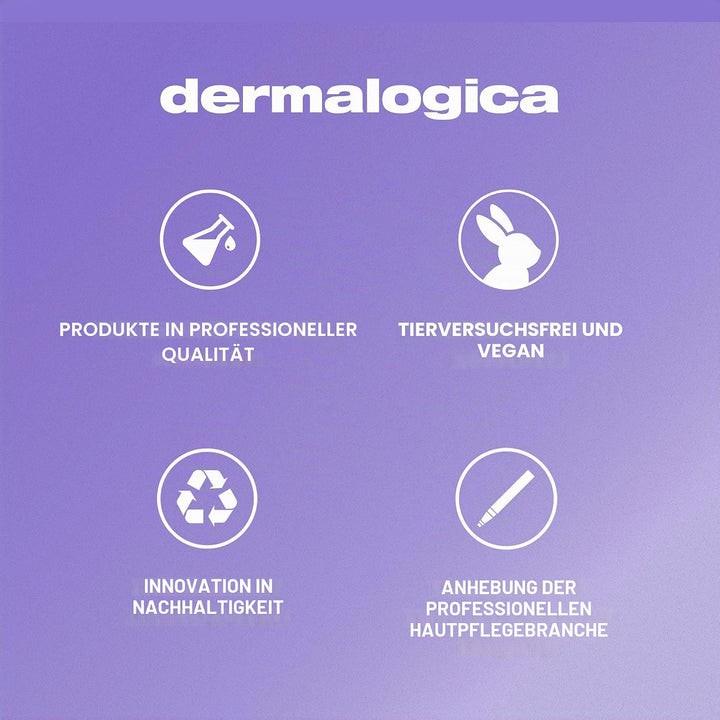 Dermalogica UltraCalming Mist, 177 ml