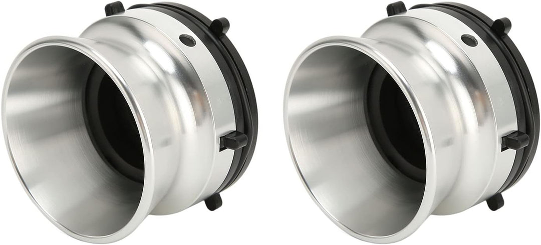 NAB Nabenadapter für 10" Studer ReVox für Akai für Teac,Aluminium NAB Nabenadapter Verriegelt Keine