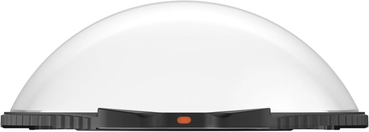 Insta360 X4 Air Premium Objektivschutz CINSBAFJ, CINSBAFJ