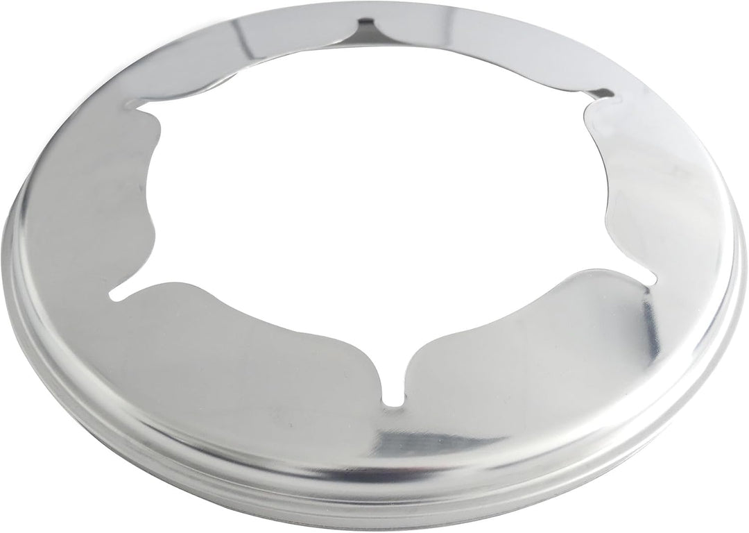 Kela 66980 Simplon Elektrofondue, Steel