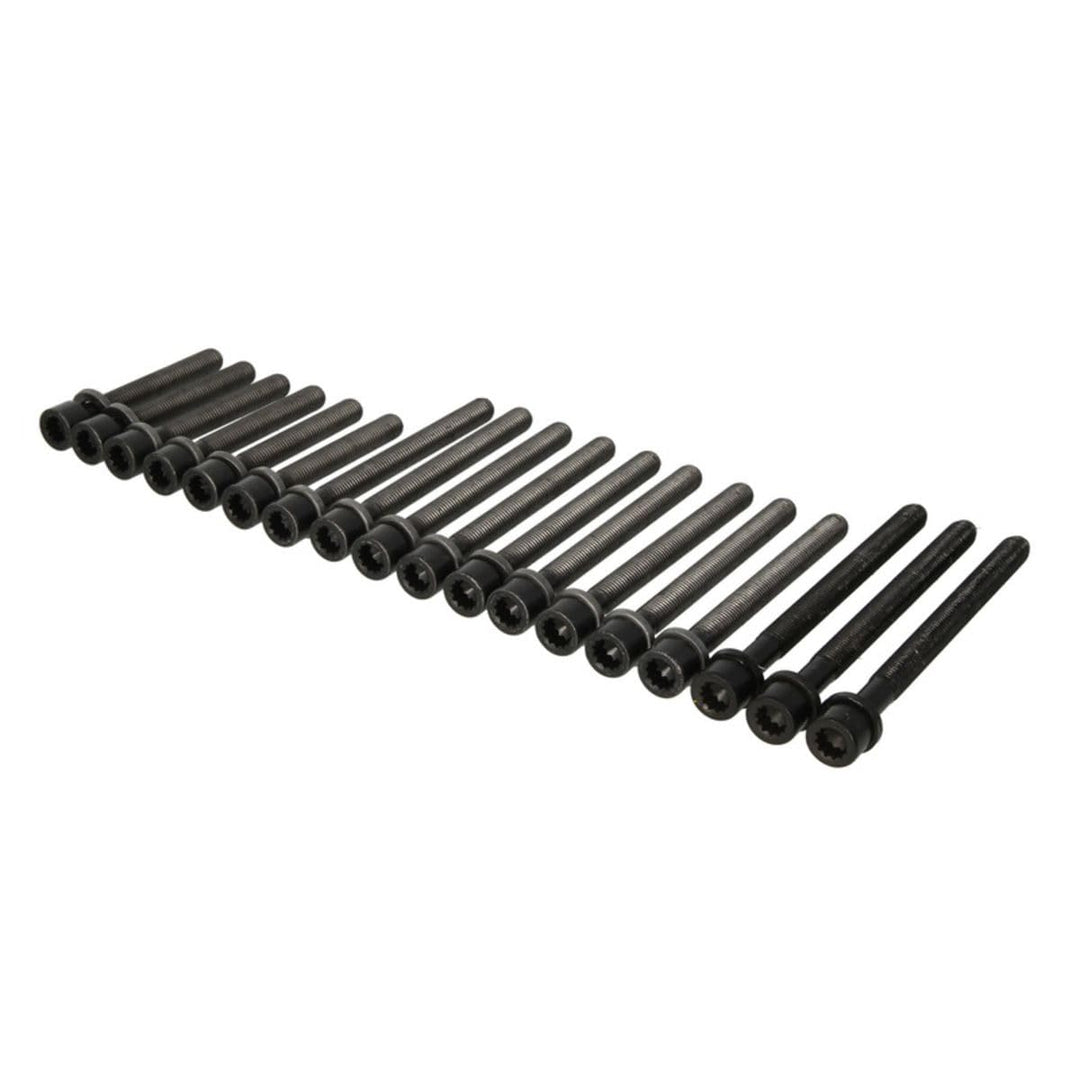Elring 804.860 Zylinderkopfschraubensatz