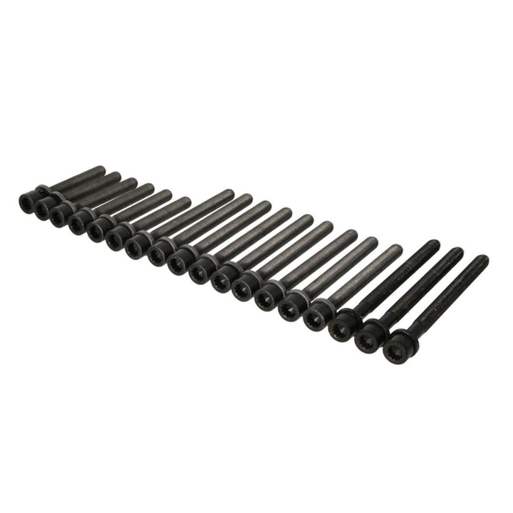 Elring 804.860 Zylinderkopfschraubensatz