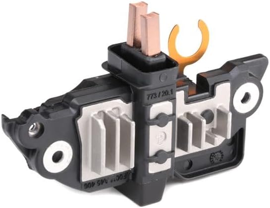 BOSCH F00M144147 Generatorregler