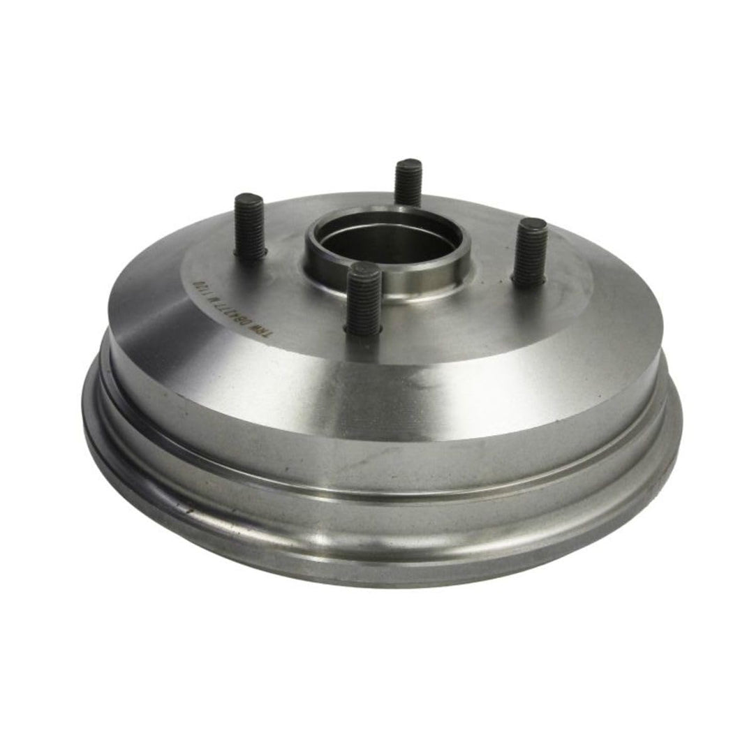 TRW Automotive AfterMarket DB4277 Bremstrommel