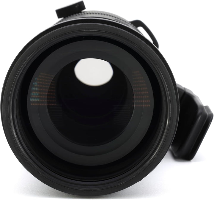150-600mm F5/-6,3 DG DN für L-Mount schwarz für L-Mount Einzelstück, für L-Mount Einzelstück