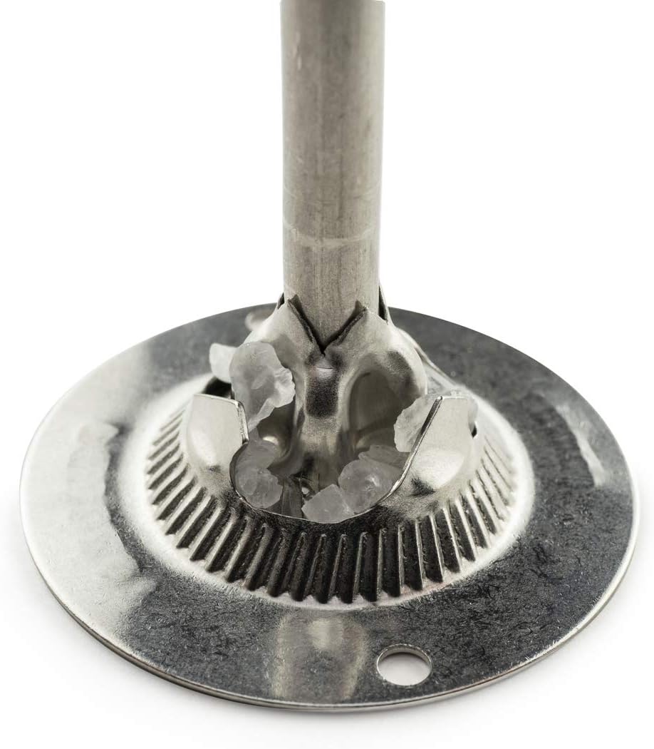 PEUGEOT - Salzmühle Paris u‘Select 27 cm - 6 voreingestellte Mahlgrade - Aus PEFC-zertifiziertem Hol