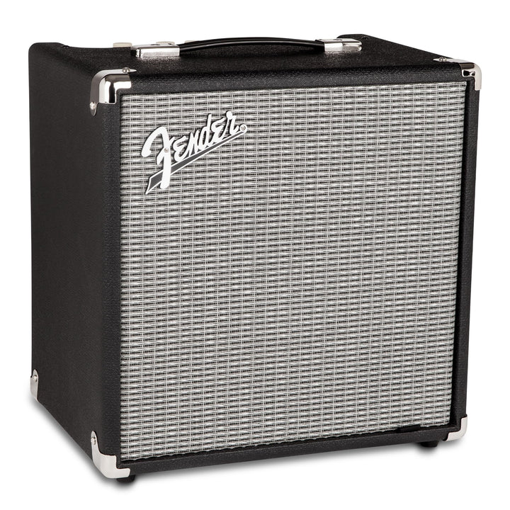 Fender Rumble 25 (V3) Verstärker, 230 V 25W, 25W