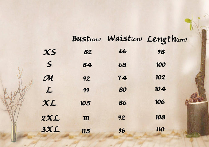 Damen Vintage Cocktailkleid Knielang Neckholder Swing Retro Rockabilly Kleid A-burgundy L, A-burgund