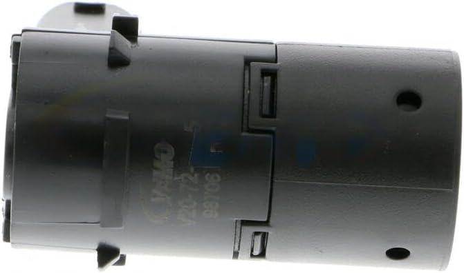 PARKSENSOR PDC EINPARKHILFE VORNE HINTEN passend für BMW 5er E39 E60 E61 MINI R50 R53