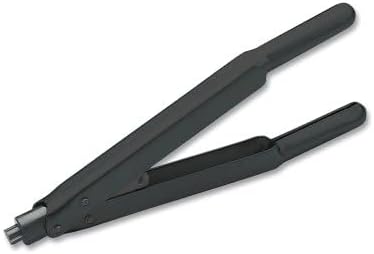 Greenlee 720 Werkzeug