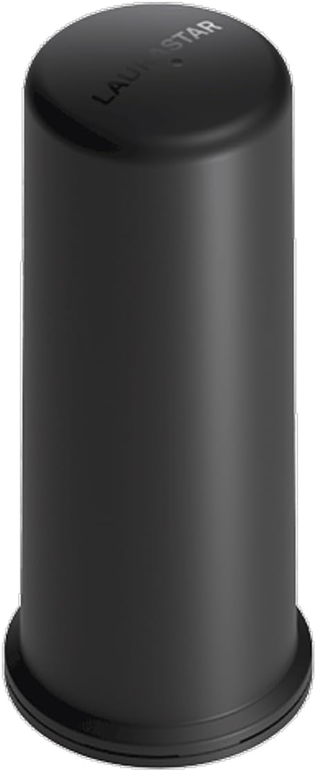 Kalkschutzkartuschen - LIFT - 3er Set, 3 Stücke Pack, Korrosionsschutz, Kalkschutz, Salzschutz, Pass