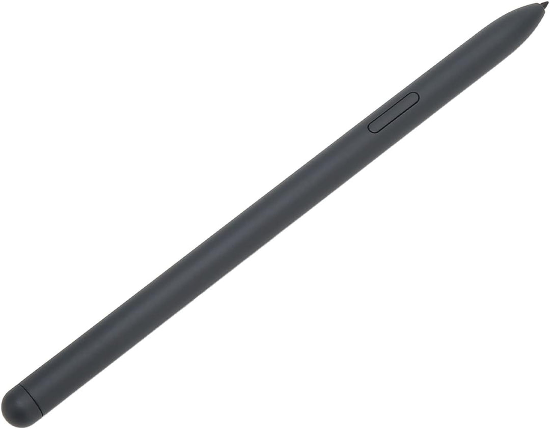 Annadue Ersatz S Pen Stylus Pen mit 5 Spitzen für Samsung Galaxy Tab S6 Lite 10.4 SM P610, SM P615,