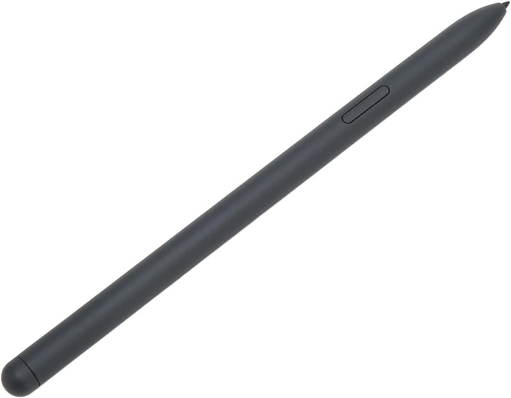 Annadue Ersatz S Pen Stylus Pen mit 5 Spitzen für Samsung Galaxy Tab S6 Lite 10.4 SM P610, SM P615,