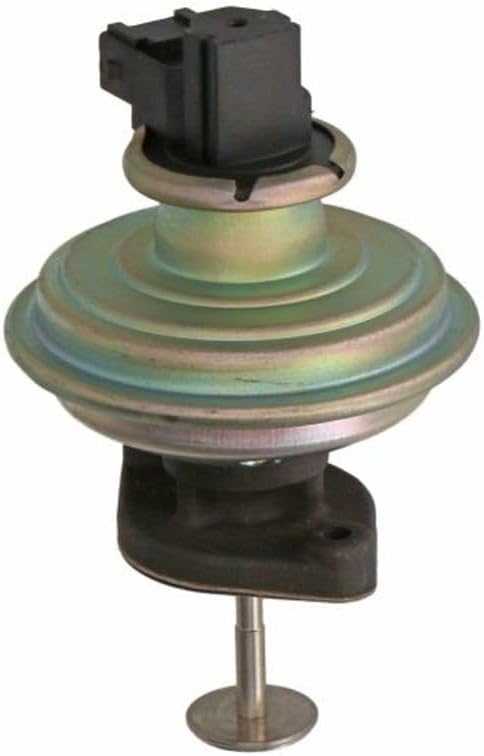 Magneti Marelli 571822112088 - AGR-Ventil