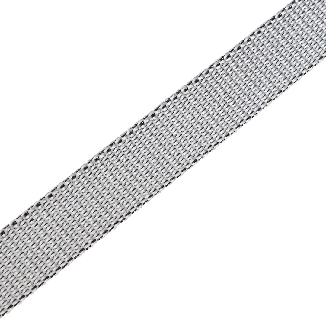 Hymer 402406 Stufenstehleiter 2 x 3 Stufen