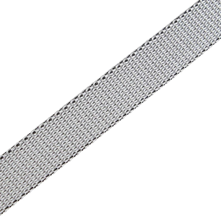 Hymer 402406 Stufenstehleiter 2 x 3 Stufen