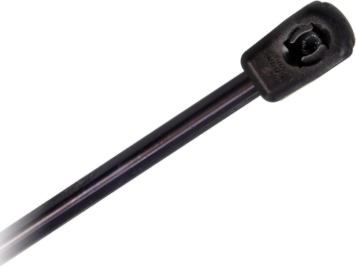 2x Stabilus Lift-O-Mat Gasfeder Heckklappendämpfer 106628