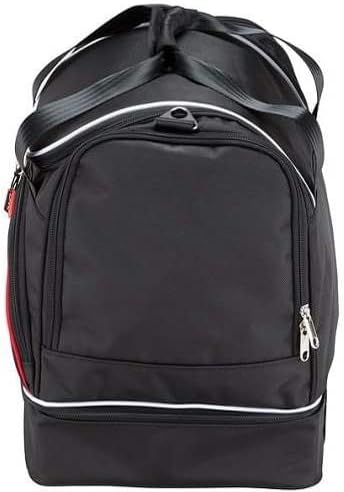 KJUST SP Z o.o. SK. KJ13002 Car Sporttas Typ Sp15Gv