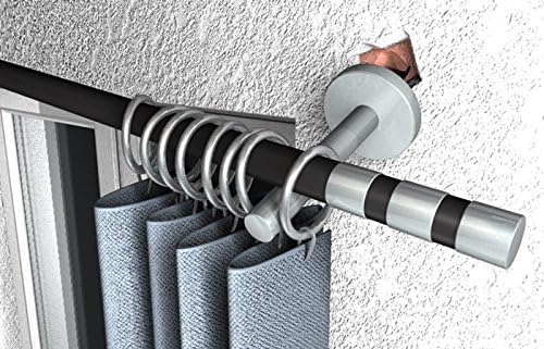 fischer Fill & Fix & 92507 Fix it P AD A 10 ST. Fill & Fix Bundle mit Fix it P AD A 10 ST., Fill & F