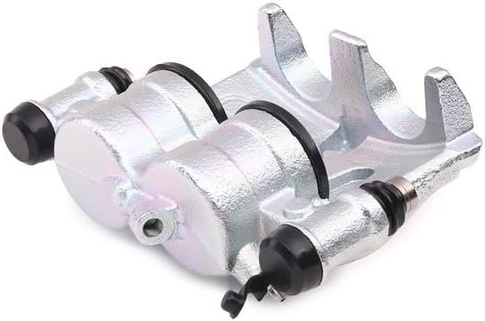 Brembo F 50  287  Zange und Zubehör