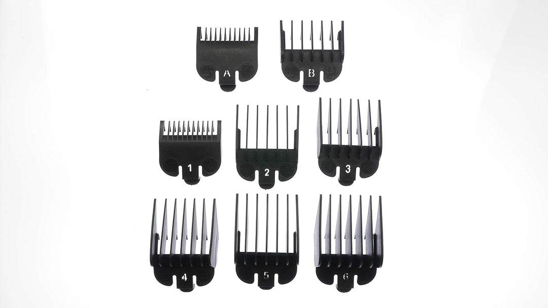 MAQUINA LEGACY professional clipper 1 u