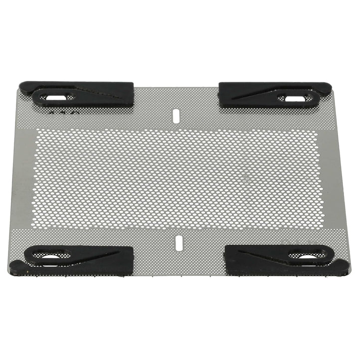 vhbw 5x Scherblatt kompatibel mit Braun Micron L, Micron S, Micron 6009, 2011, Micron, Eltron 770 (T