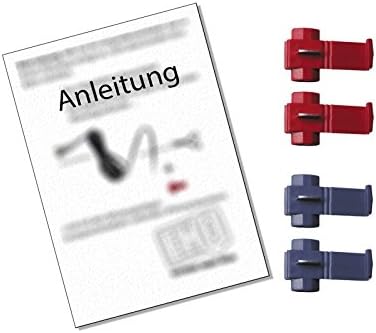 Ground Zero Lautsprecher GZCS8.7CX 180 Watt 8,7 cm Koax für FIAT Punto 1 176 Cabriolet 1993-1999 Arm