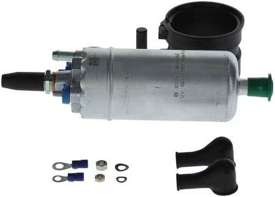 BOSCH 0580464999 Kraftstoffpumpe