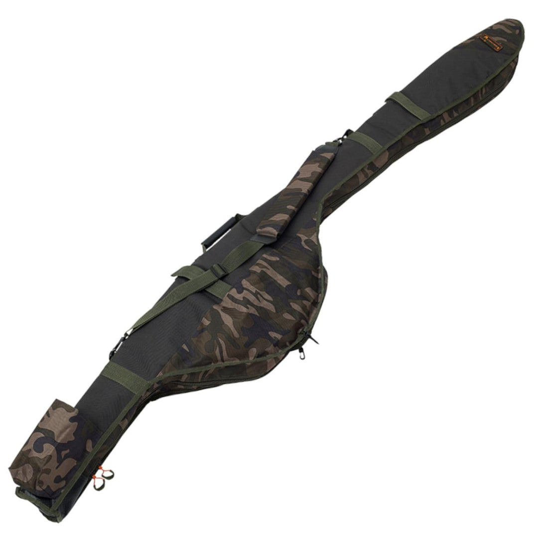 Prologic Avenger Reisetasche mit 2 Ruten, gepolstert, 3,66 m
