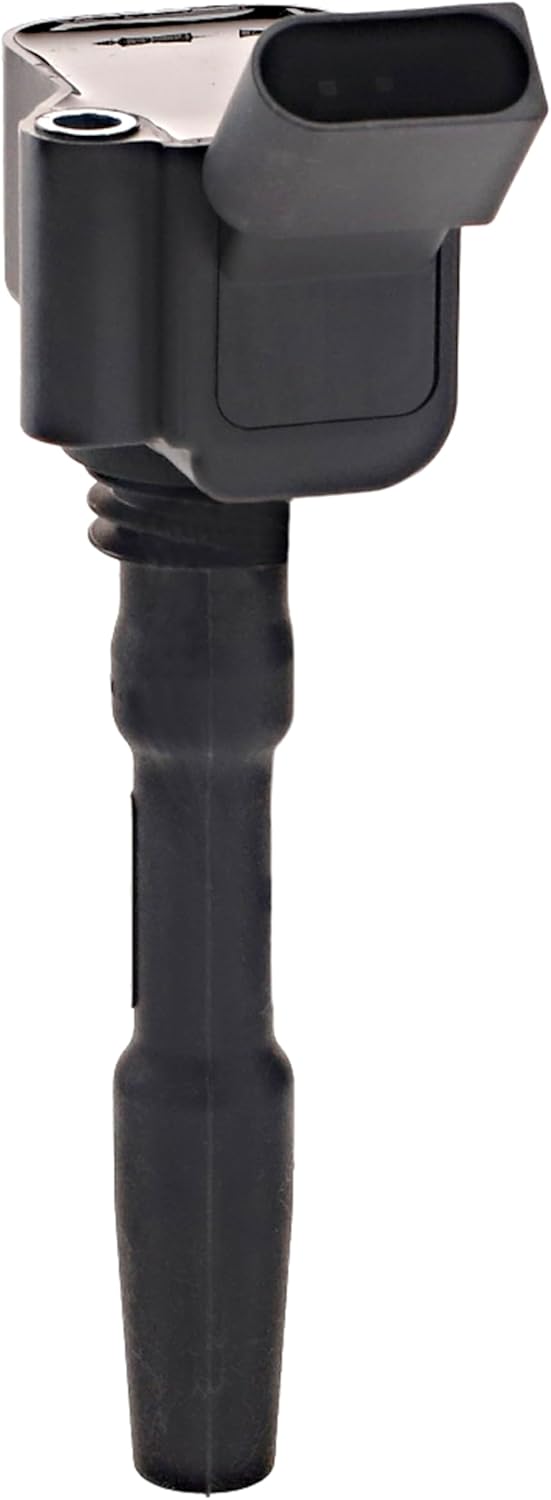 NGK U5154 ZUENDSPULE VAG 48409