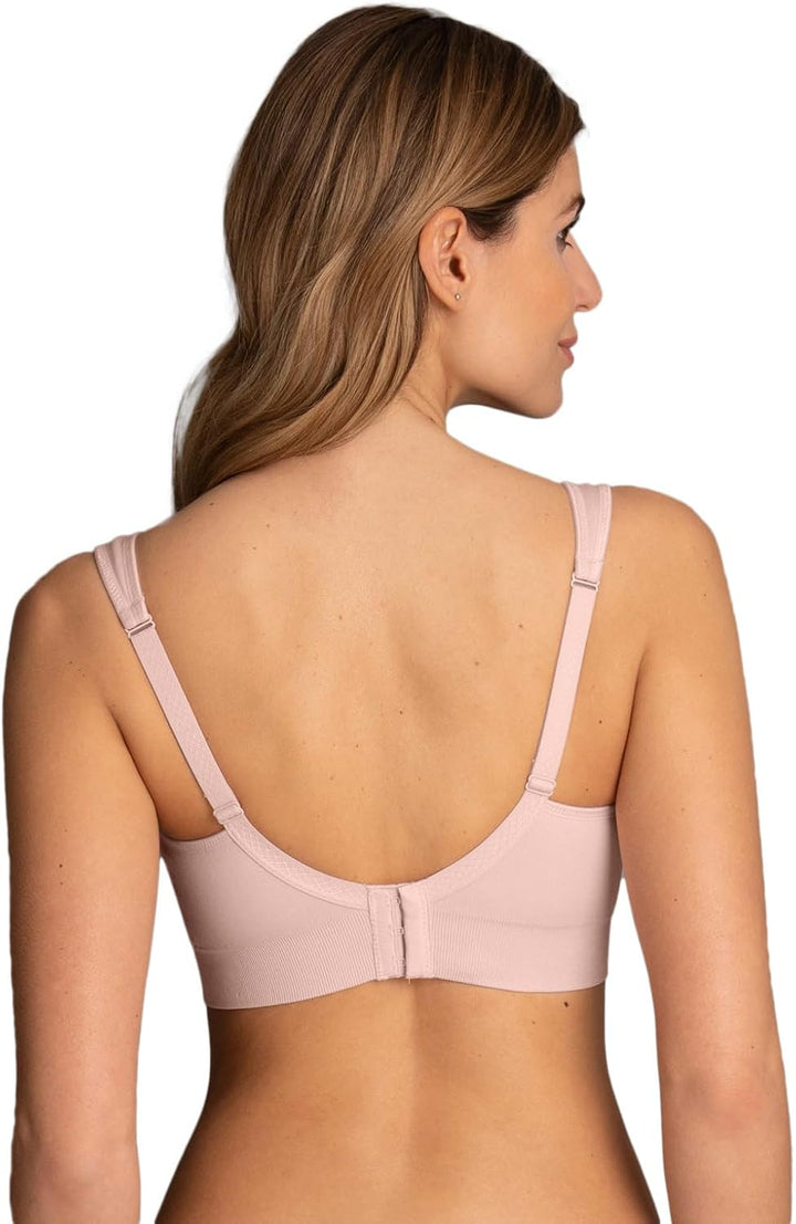Anita Prothesen BH Lotta 5769X L Lotus, L Lotus