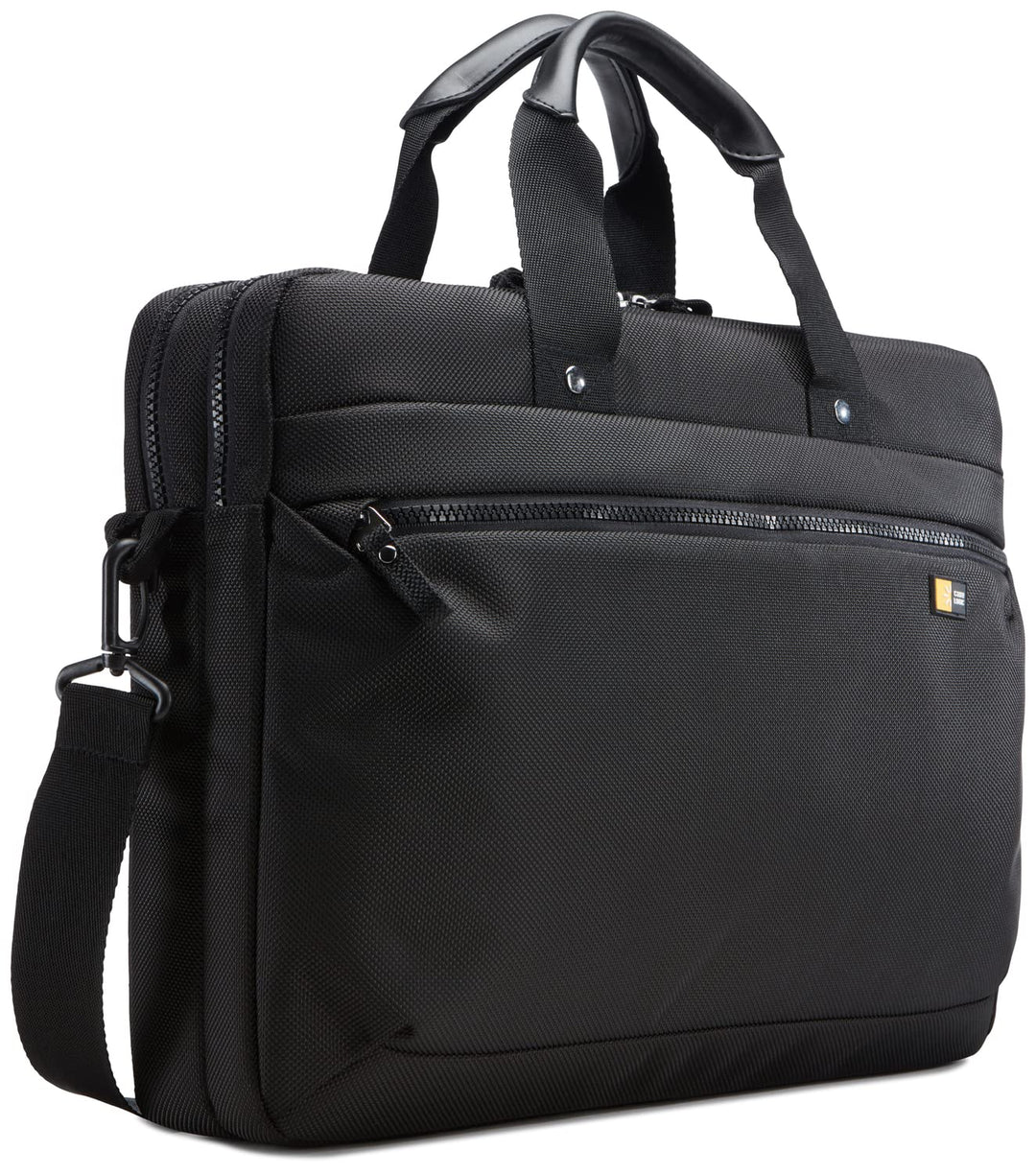 Case Logic Bryker 15,6" Laptop Tasche