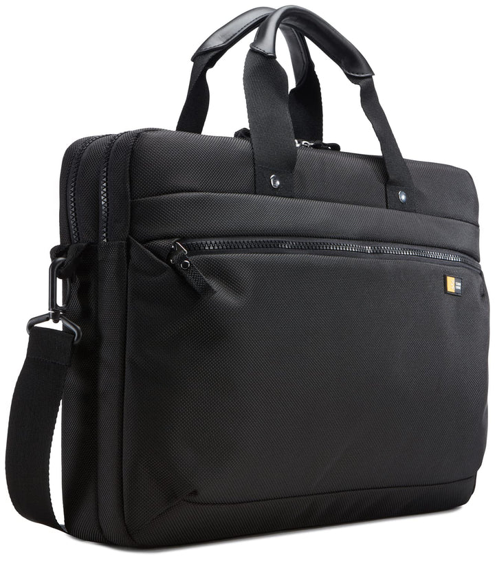 Case Logic Bryker 15,6" Laptop Tasche