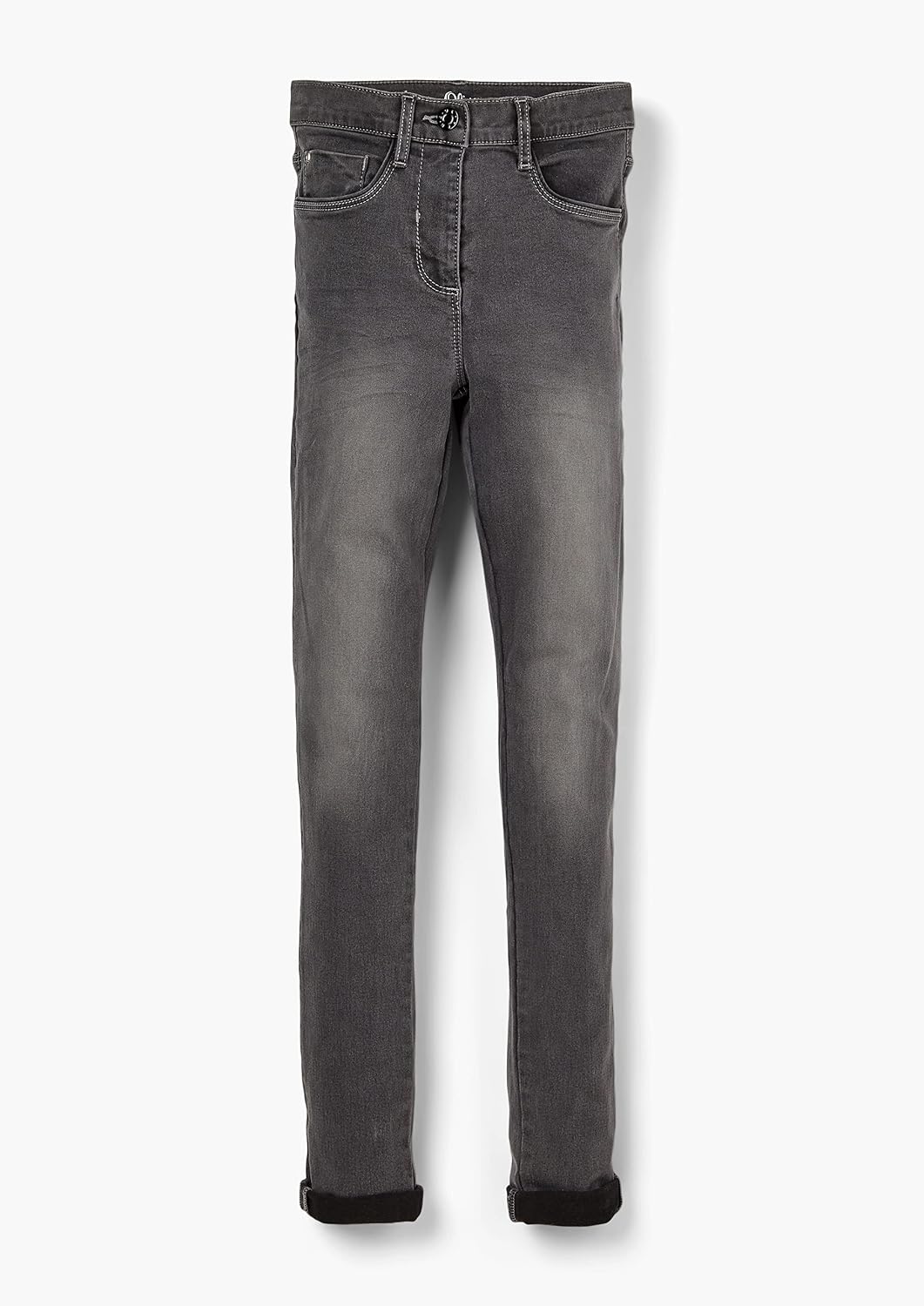 s.Oliver Mädchen Jeans