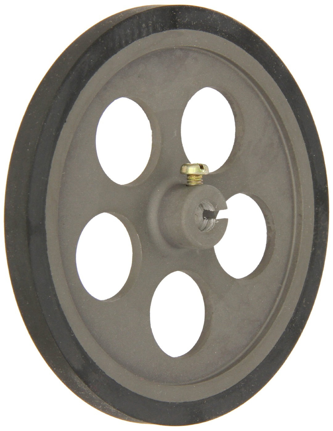 testo Flügelrad Vermessungsrad für U/min Messgerät, 12", 1, 12"