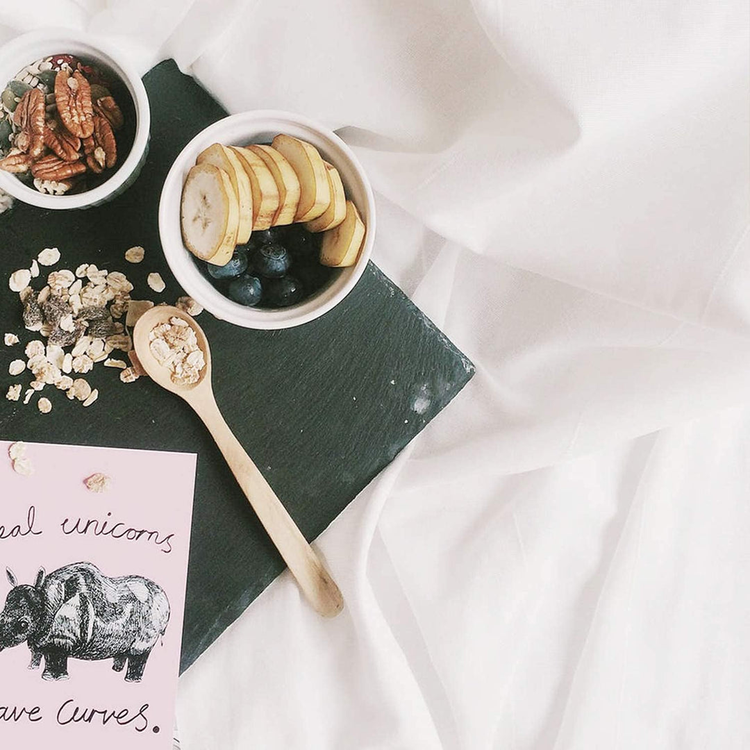 RECCI Wasserdichter Matratzenschoner 140 x 200 cm, Anti-Milben und -Bakterien Matratzenauflage, masc