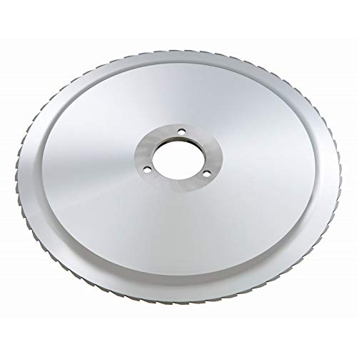 Bartscher - Sägemesser 250 bis 250 Slicer